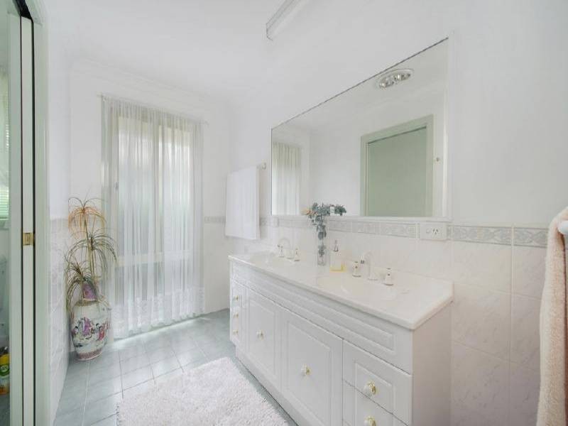 9 Robina Place, Port Macquarie NSW 2444