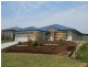 96 Riverbreeze Drive, Wauchope NSW 2446