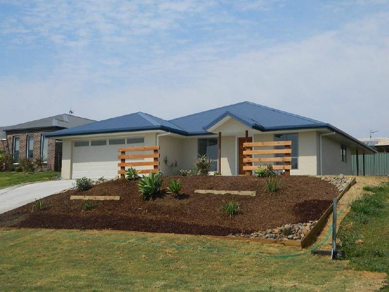 96 Riverbreeze Drive, Wauchope NSW 2446