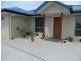 96 Riverbreeze Drive, Wauchope NSW 2446