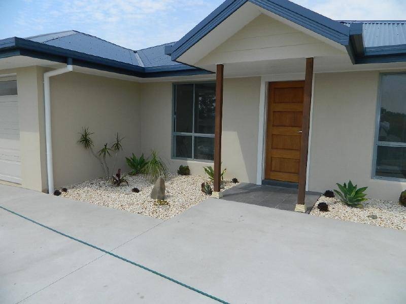 96 Riverbreeze Drive, Wauchope NSW 2446