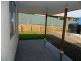 96 Riverbreeze Drive, Wauchope NSW 2446