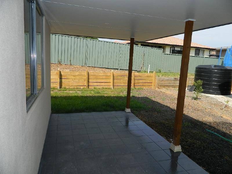 96 Riverbreeze Drive, Wauchope NSW 2446