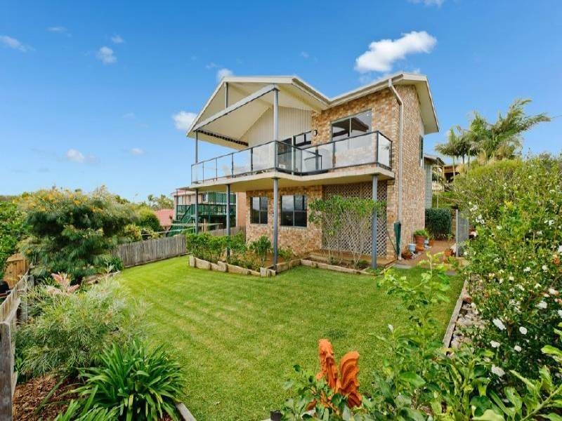 24 The Summit Road, Port Macquarie NSW 2444