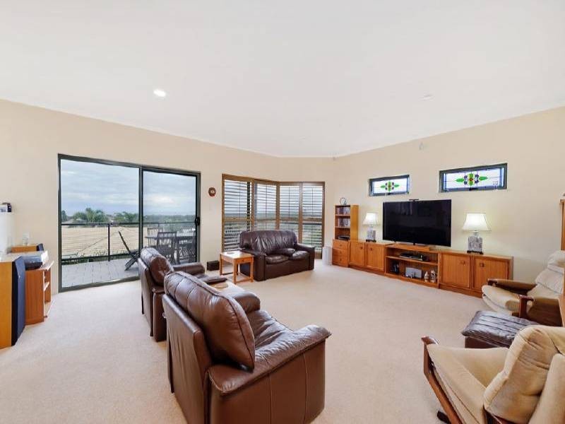 24 The Summit Road, Port Macquarie NSW 2444