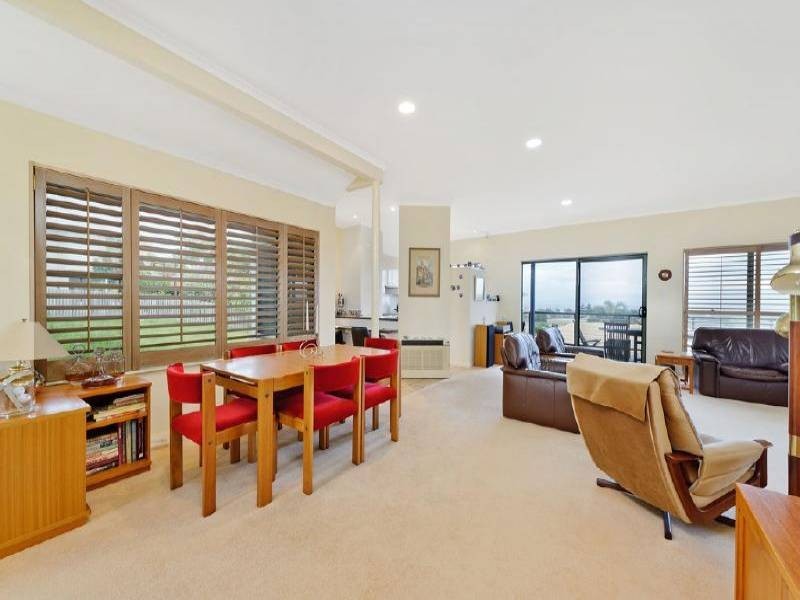 24 The Summit Road, Port Macquarie NSW 2444