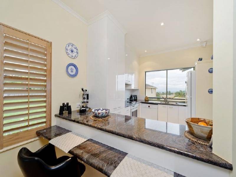 24 The Summit Road, Port Macquarie NSW 2444