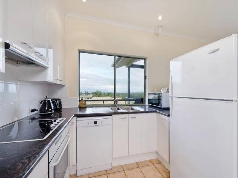 24 The Summit Road, Port Macquarie NSW 2444