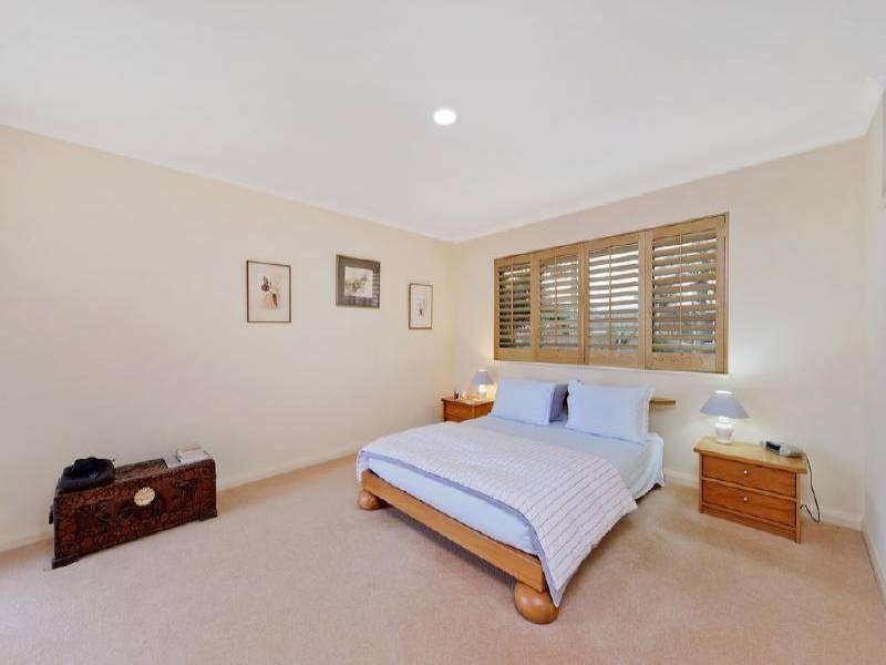 24 The Summit Road, Port Macquarie NSW 2444