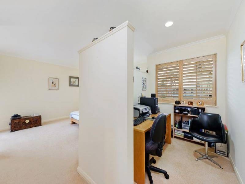 24 The Summit Road, Port Macquarie NSW 2444