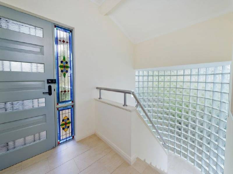 24 The Summit Road, Port Macquarie NSW 2444