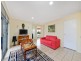 24 The Summit Road, Port Macquarie NSW 2444