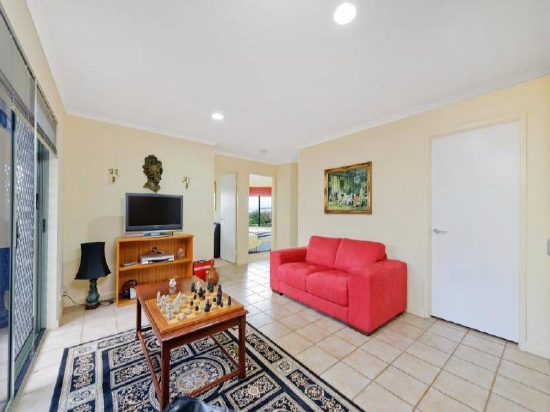 24 The Summit Road, Port Macquarie NSW 2444