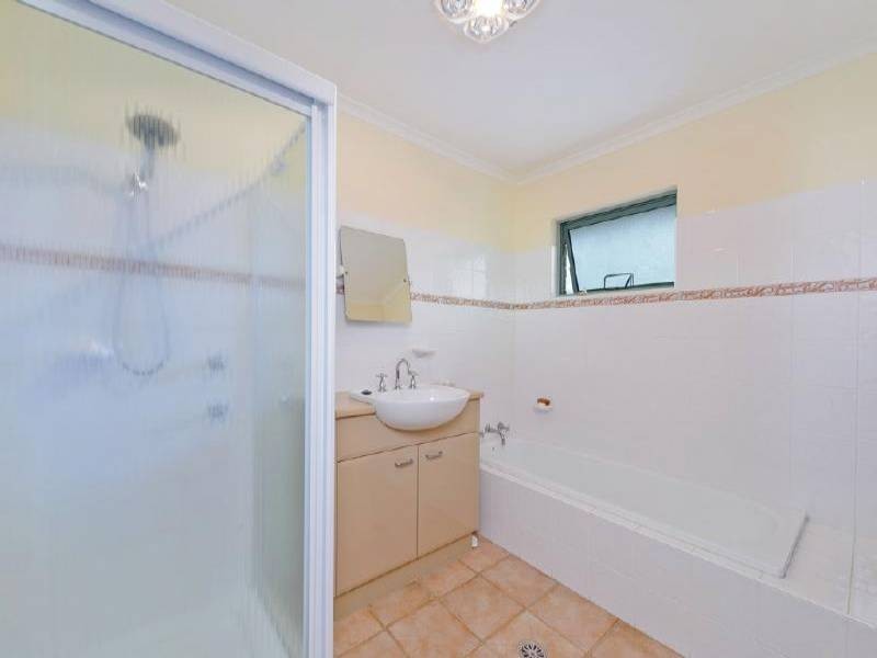 24 The Summit Road, Port Macquarie NSW 2444