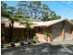10 Hibiscus Crescent, Port Macquarie NSW 2444