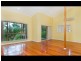 10 Hibiscus Crescent, Port Macquarie NSW 2444