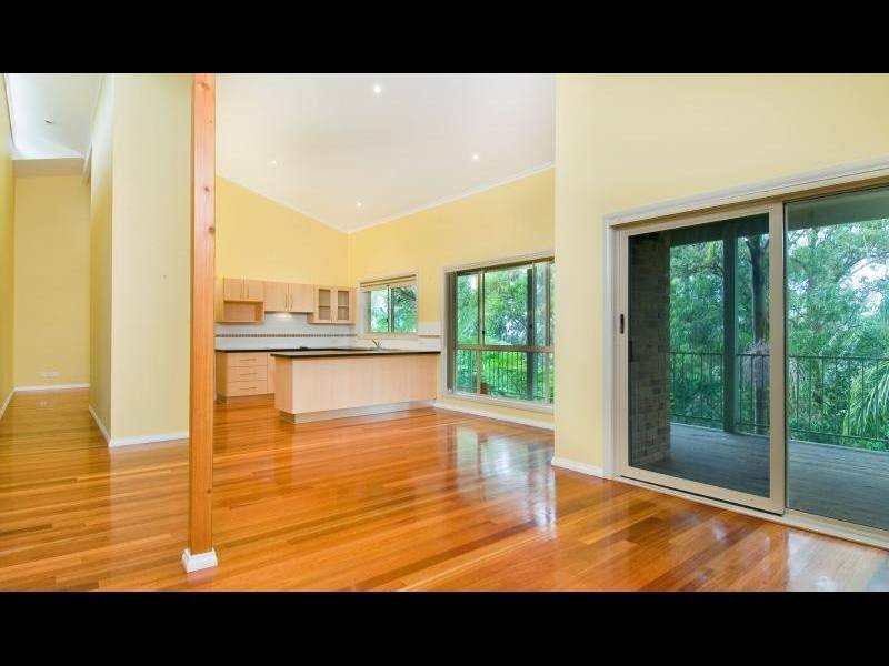 10 Hibiscus Crescent, Port Macquarie NSW 2444