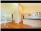 10 Hibiscus Crescent, Port Macquarie NSW 2444