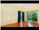 10 Hibiscus Crescent, Port Macquarie NSW 2444