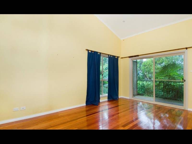 10 Hibiscus Crescent, Port Macquarie NSW 2444