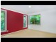 10 Hibiscus Crescent, Port Macquarie NSW 2444