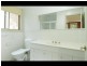 10 Hibiscus Crescent, Port Macquarie NSW 2444