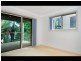 10 Hibiscus Crescent, Port Macquarie NSW 2444