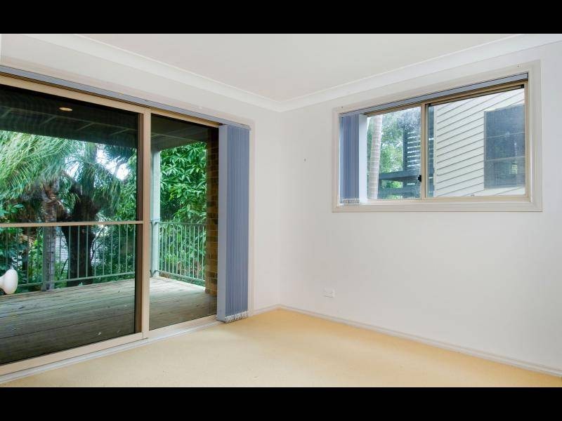 10 Hibiscus Crescent, Port Macquarie NSW 2444