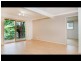 10 Hibiscus Crescent, Port Macquarie NSW 2444