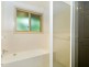10 Hibiscus Crescent, Port Macquarie NSW 2444
