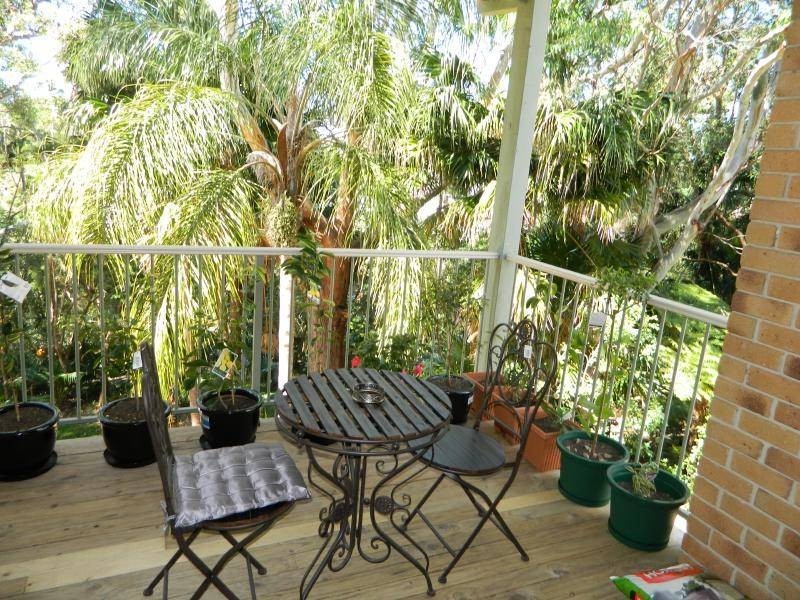 10 Hibiscus Crescent, Port Macquarie NSW 2444