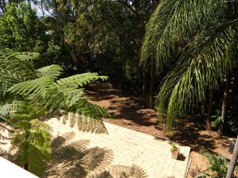 10 Hibiscus Crescent, Port Macquarie NSW 2444