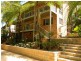 10 Hibiscus Crescent, Port Macquarie NSW 2444