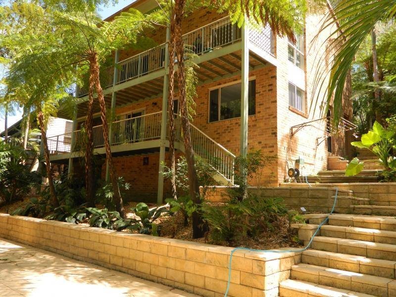 10 Hibiscus Crescent, Port Macquarie NSW 2444