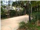 10 Hibiscus Crescent, Port Macquarie NSW 2444