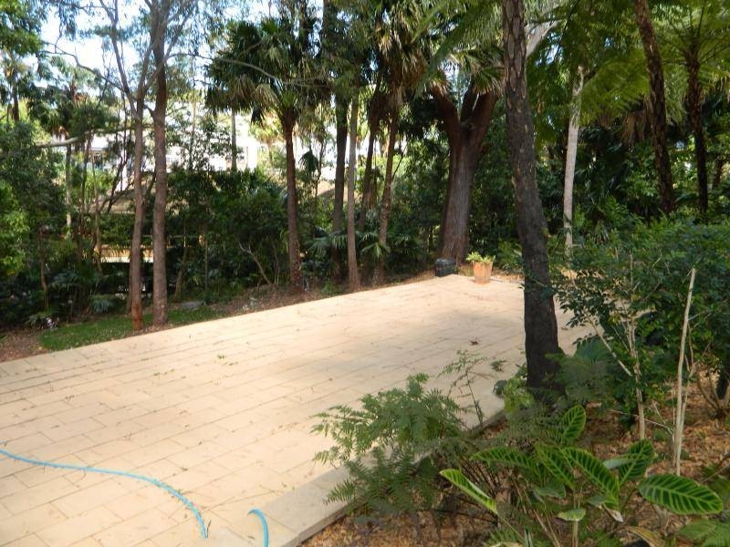 10 Hibiscus Crescent, Port Macquarie NSW 2444