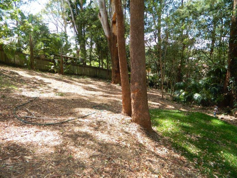 10 Hibiscus Crescent, Port Macquarie NSW 2444