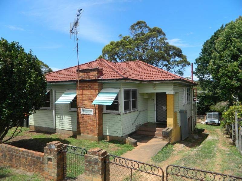 106 Grant Street, Port Macquarie NSW 2444