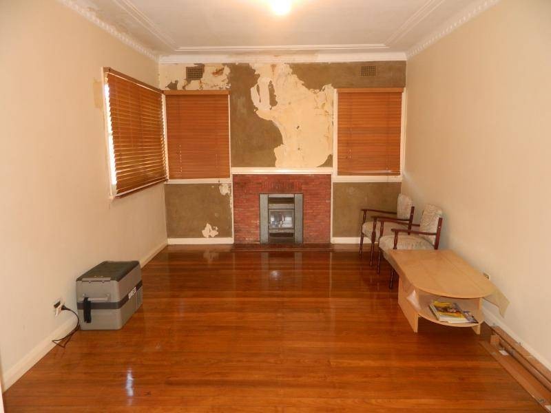 106 Grant Street, Port Macquarie NSW 2444