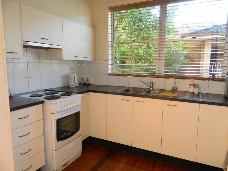 106 Grant Street, Port Macquarie NSW 2444