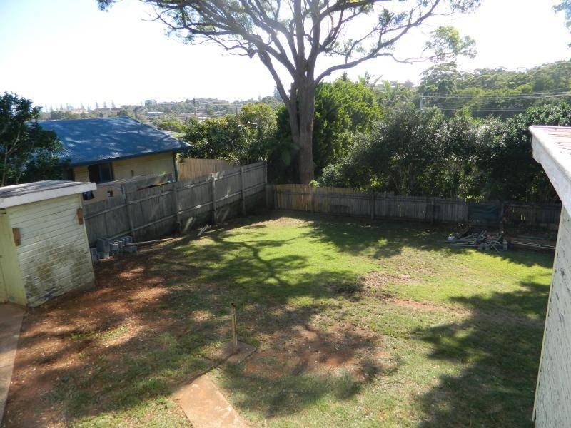 106 Grant Street, Port Macquarie NSW 2444