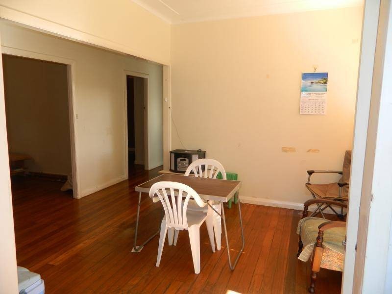 106 Grant Street, Port Macquarie NSW 2444