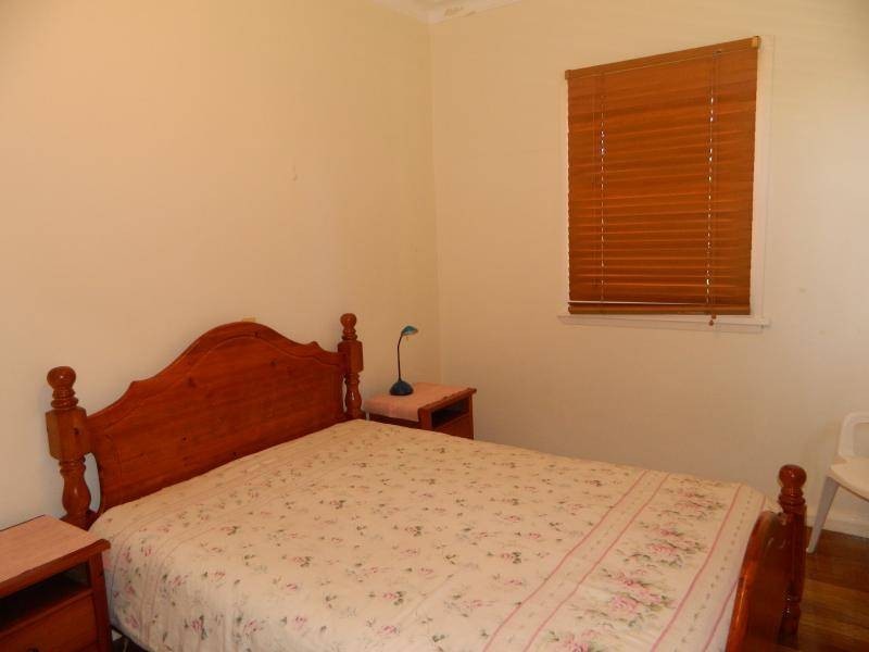 106 Grant Street, Port Macquarie NSW 2444