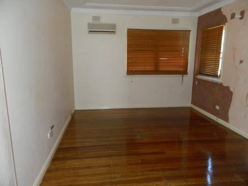 106 Grant Street, Port Macquarie NSW 2444