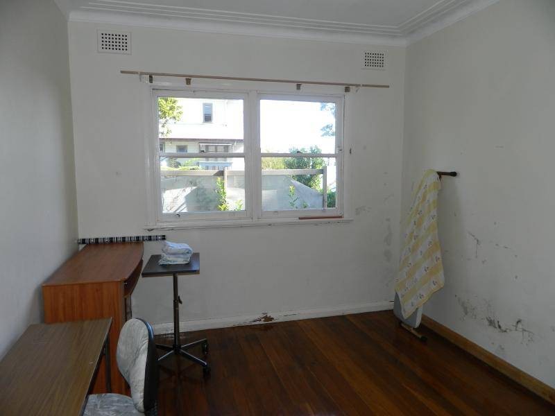 106 Grant Street, Port Macquarie NSW 2444