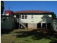 106 Grant Street, Port Macquarie NSW 2444