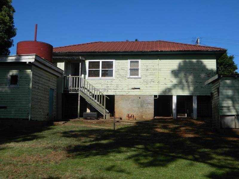 106 Grant Street, Port Macquarie NSW 2444