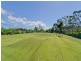 44 Koala Street, Port Macquarie NSW 2444