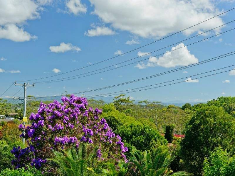 44 Koala Street, Port Macquarie NSW 2444