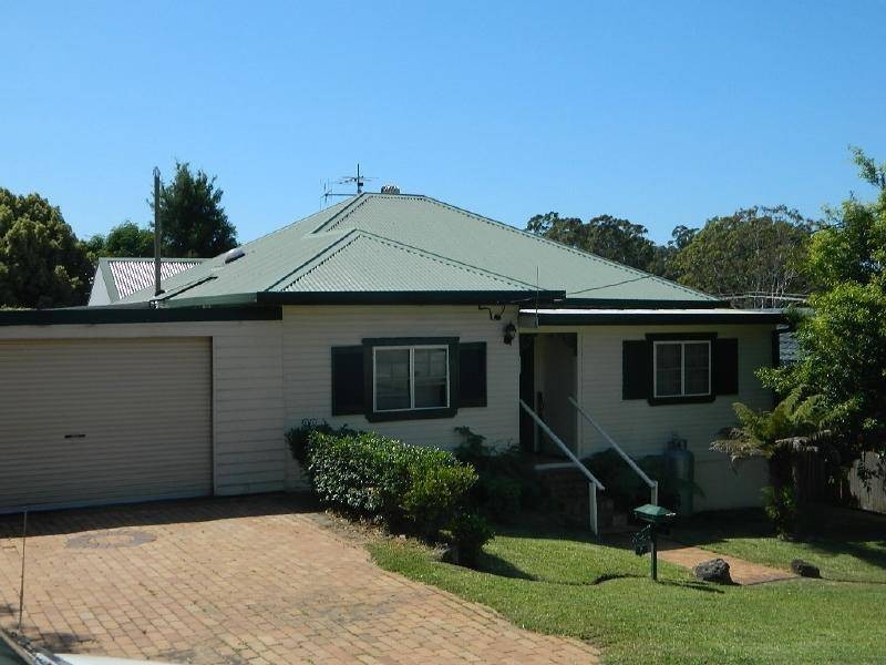 7 Catherine Street, Port Macquarie NSW 2444